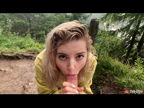 ❤️ Dievča prehĺta semeno po verejnom fajčení - Eva Elfi ❤️❌ Sex video na sk.basseyn-vsem.ru ❌️❤