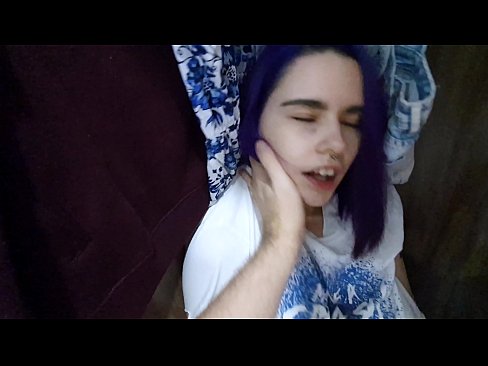 ❤️ Našiel som svoju sestru v skrini a pomohol som jej spraviť sa ❤️❌ Sex video na sk.basseyn-vsem.ru ❌️❤
