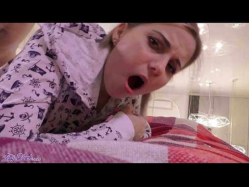 ❤️ Sexy mama prehĺtanie a sex v pregistyle - sperma zblízka ❤️❌ Sex video na sk.basseyn-vsem.ru ❌️❤